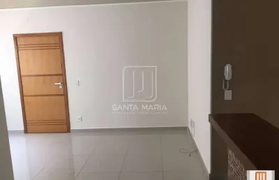 Apartamento (tipo - padrao) 2 dormitórios/suite, cozinha planejada, em condomínio fechado