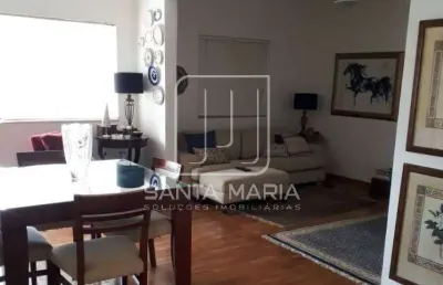 Apartamento (tipo - padrao) 3 dormitórios/suite, cozinha planejada, elevador, em condomínio fechado