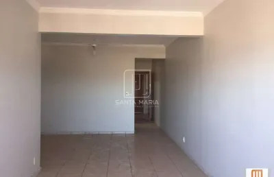 Apartamento (tipo - padrao) 3 dormitórios/suite, cozinha planejada, portaria 24 horas, elevador, em condomínio fechado