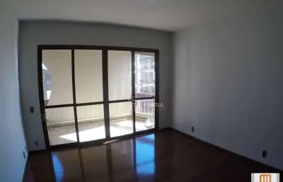 Apartamento (tipo - padrao) 3 dormitórios/suite, cozinha planejada, portaria 24hs, lazer, salão de festa, salão de jogos, elevador, em condomínio fechado