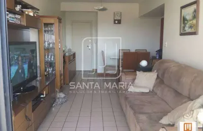 Apartamento (tipo - padrao) 3 dormitórios/suite, cozinha planejada, portaria 24 horas, elevador, em condomínio fechado