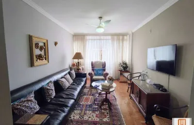 Apartamento (tipo - padrao) 4 dormitórios/suite, cozinha planejada, portaria 24 horas, elevador, em condomínio fechado