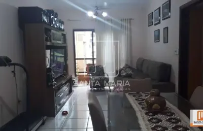 Apartamento (tipo - padrao) 3 dormitórios/suite, cozinha planejada, elevador, em condomínio fechado