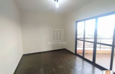 Apartamento (tipo - padrao) 3 dormitórios/suite, cozinha planejada, portaria 24hs, lazer, salão de festa, elevador, em condomínio fechado