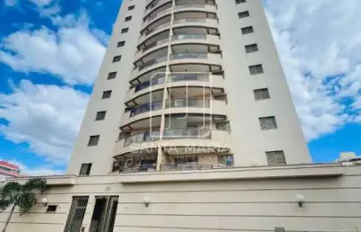 Apartamento (tipo - padrao) 3 dormitórios/suite, cozinha planejada, portaria 24 horas, elevador, em condomínio fechado