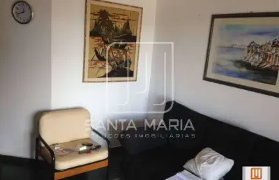 Apartamento (outros) 3 dormitórios/suite, cozinha planejada, portaria 24hs, salão de festa, salão de jogos, elevador, em condomínio fechado