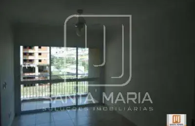 Apartamento (tipo - padrao) 1 dormitórios, cozinha planejada, elevador, em condomínio fechado