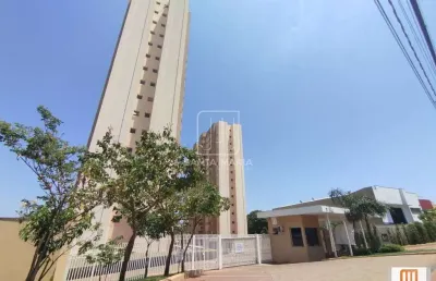 Apartamento (tipo - padrao) 2 dormitórios, cozinha planejada, portaria 24 horas, elevador, em condomínio fechado