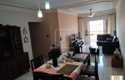 Apartamento (tipo - padrao) 3 dormitórios/suite, cozinha planejada, em condomínio fechado