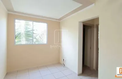 Apartamento (cobertura 2 - duplex) 2 dormitórios, cozinha planejada, portaria 24hs, lazer, espaço gourmet, salão de festa, salão de jogos, em condomínio fechado