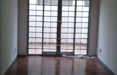 Apartamento (tipo - padrao) 1 dormitórios, cozinha planejada, em condomínio fechado