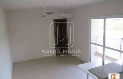 Apartamento (tipo - padrao) 1 dormitórios/suite, cozinha planejada, portaria 24 horas, lazer, elevador, em condomínio fechado