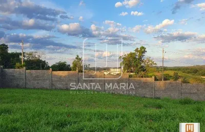 Terreno (terreno em condominio fechado) , portaria 24hs, lazer, em condomínio fechado