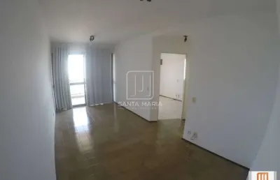 Apartamento (tipo - padrao) 1 dormitórios, cozinha planejada, portaria 24hs, elevador, em condomínio fechado
