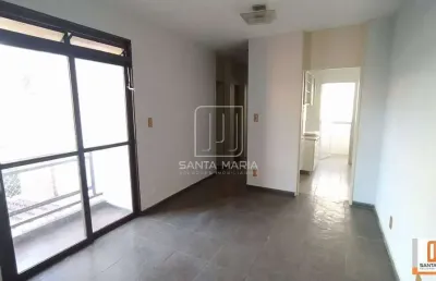 Apartamento (tipo - padrao) 2 dormitórios, cozinha planejada, portaria 24hs, lazer, salão de festa, salão de jogos, em condomínio fechado