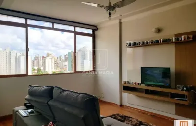 Apartamento (tipo - padrao) 2 dormitórios/suite, cozinha planejada, portaria 24 horas, elevador, em condomínio fechado