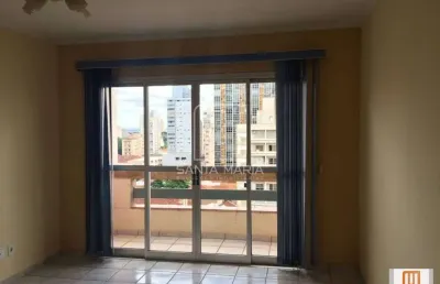 Apartamento (tipo - padrao) 2 dormitórios/suite, cozinha planejada, portaria 24hs, elevador, em condomínio fechado