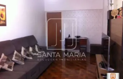 Apartamento (tipo - padrao) 3 dormitórios, cozinha planejada, portaria 24 horas, elevador, em condomínio fechado