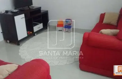 Apartamento (cobertura 2 - duplex) 2 dormitórios/suite, cozinha planejada, em condomínio fechado