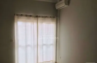 Apartamento (tipo - padrao) 2 dormitórios/suite, cozinha planejada, em condomínio fechado