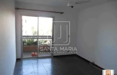 Apartamento (tipo - padrao) 3 dormitórios/suite, cozinha planejada, portaria 24 horas, elevador, em condomínio fechado