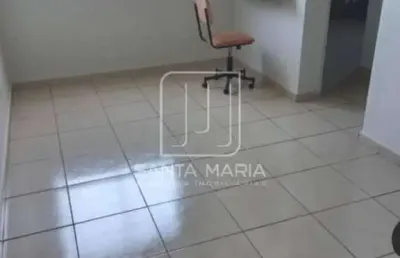 Apartamento (cobertura 2 - duplex) 2 dormitórios, cozinha planejada, portaria 24hs, lazer, espaço gourmet, em condomínio fechado