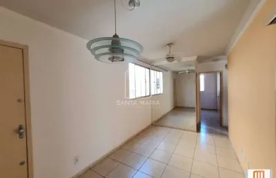 Apartamento (tipo - padrao) 3 dormitórios/suite, cozinha planejada, em condomínio fechado