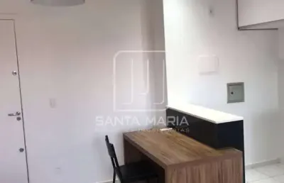Apartamento (tipo - padrao) 2 dormitórios, portaria 24hs, lazer, salão de festa, salão de jogos, em condomínio fechado