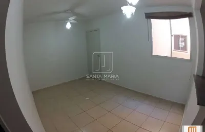 Apartamento (tipo - padrao) 2 dormitórios, cozinha planejada, portaria 24hs, lazer, espaço gourmet, em condomínio fechado