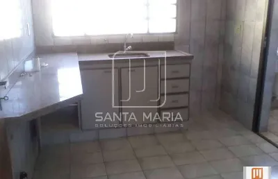 Apartamento (tipo - padrao) 2 dormitórios, cozinha planejada, em condomínio fechado