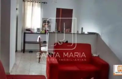 Apartamento (tipo - padrao) 2 dormitórios, cozinha planejada, portaria 24 horas, em condomínio fechado