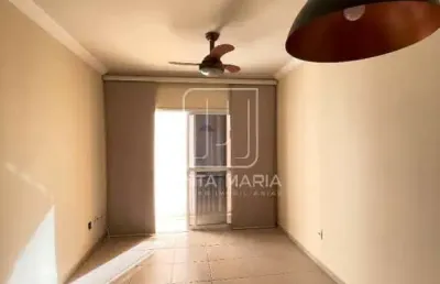 Apartamento (tipo - padrao) 3 dormitórios/suite, cozinha planejada, portaria 24hs, lazer, salão de festa, elevador, em condomínio fechado