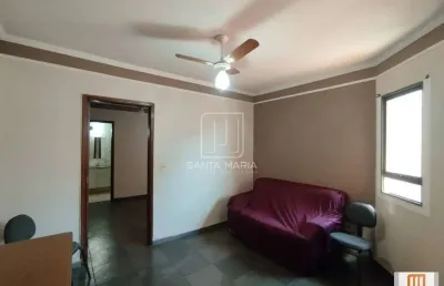 Apartamento (tipo - padrao) 1 dormitórios, cozinha planejada, portaria 24hs, elevador, em condomínio fechado