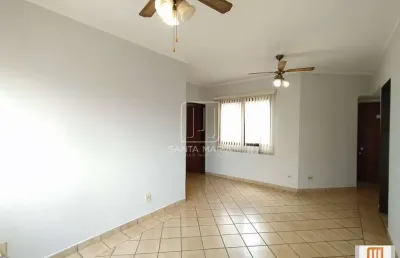 Apartamento (tipo - padrao) 2 dormitórios/suite, cozinha planejada, elevador, em condomínio fechado