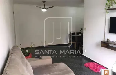 Apartamento (tipo - padrao) 3 dormitórios, cozinha planejada, portaria 24 horas, elevador, em condomínio fechado