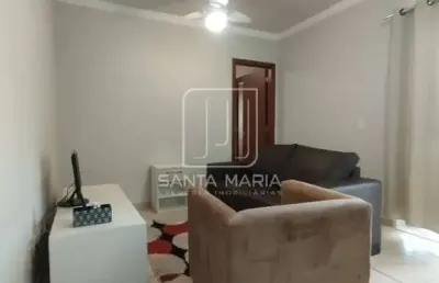 Apartamento (flat) 1 dormitórios/suite, cozinha planejada, portaria 24 horas, lazer, elevador, em condomínio fechado