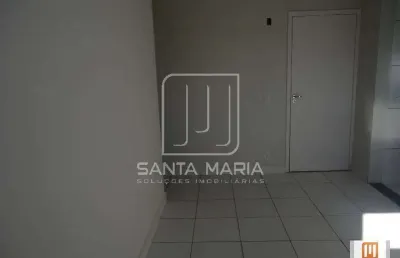 Apartamento (tipo - padrao) 2 dormitórios, cozinha planejada, portaria 24hs, lazer, em condomínio fechado
