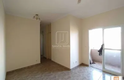 Apartamento (tipo - padrao) 3 dormitórios, cozinha planejada, portaria 24hs, lazer, salão de festa, salão de jogos, elevador, em condomínio fechado