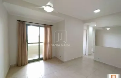 Apartamento (tipo - padrao) 3 dormitórios/suite, em condomínio fechado