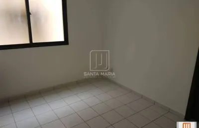 Apartamento (tipo - padrao) 1 dormitórios/suite, cozinha planejada, elevador, em condomínio fechado