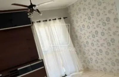 Apartamento (tipo - padrao) 2 dormitórios, portaria 24 horas, lazer, salão de festa, salão de jogos, elevador, em condomínio fechado