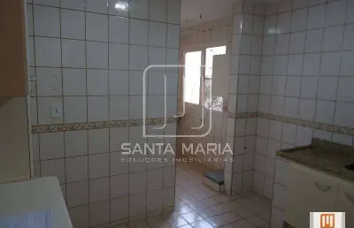 Apartamento (tipo - padrao) 3 dormitórios, cozinha planejada, elevador, em condomínio fechado