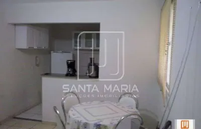 Apartamento (tipo - padrao) 2 dormitórios, cozinha planejada, em condomínio fechado