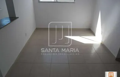 Apartamento (tipo - padrao) 2 dormitórios/suite, cozinha planejada, portaria 24hs, lazer, espaço gourmet, salão de festa, em condomínio fechado