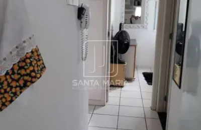Apartamento (tipo - padrao) 2 dormitórios, cozinha planejada, portaria 24hs, lazer, salão de festa, em condomínio fechado