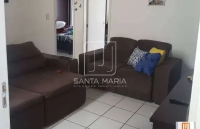 Apartamento (tipo - padrao) 2 dormitórios, cozinha planejada, portaria 24hs, lazer, salão de festa, em condomínio fechado