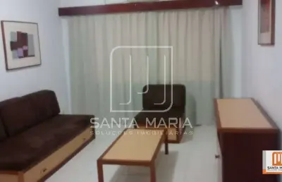 Apartamento (tipo - padrao) 1 dormitórios/suite, cozinha planejada, portaria 24hs, lazer, elevador, em condomínio fechado