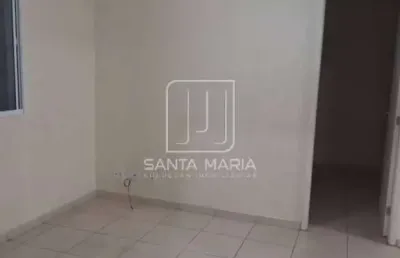 Apartamento (tipo - padrao) 2 dormitórios, cozinha planejada, portaria 24hs, lazer, salão de festa, em condomínio fechado
