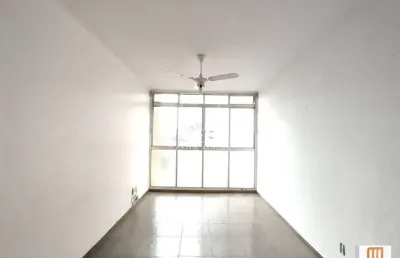 Apartamento (tipo - padrao) 3 dormitórios, cozinha planejada, portaria 24 horas, elevador, em condomínio fechado