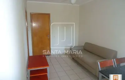 Apartamento (tipo - padrao) 1 dormitórios/suite, cozinha planejada, portaria 24 horas, elevador, em condomínio fechado